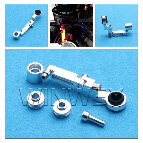 Aluminum motorcycle fluid - motorcycle,
