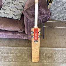 Grey nicolls alpha - grey,