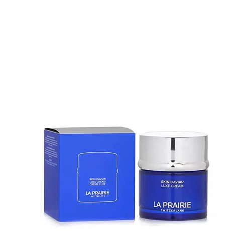 Prairie skin caviar - skin,