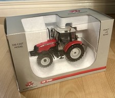 Universal Hobbies Massey