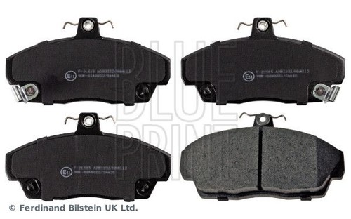 Blue print adh24260 brake - print,