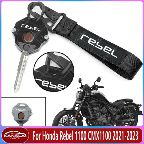 For honda rebel 1100 cmx1100 - 1100,