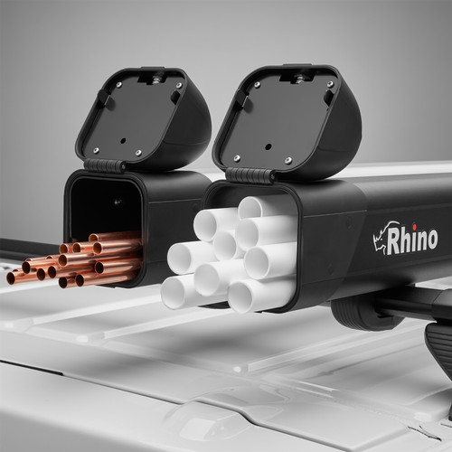 Rhino pipetube pro - pipetube,