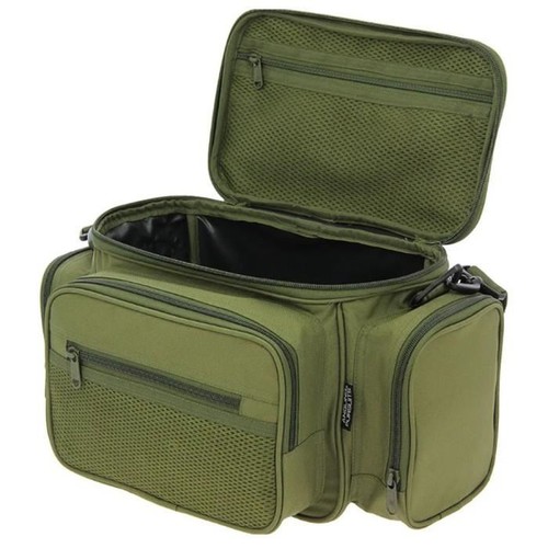 Angling pursuits midi - pursuits, carryall