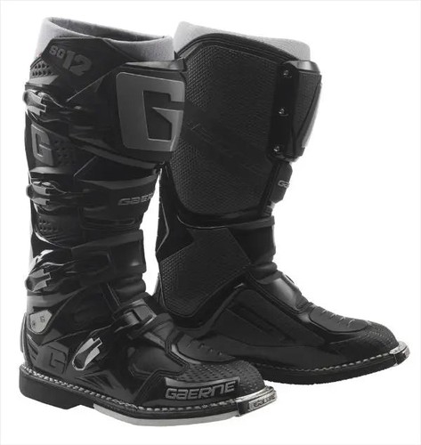 Gaerne moto motorcycle - moto,