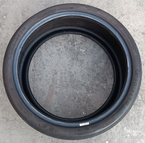 275 97y xl goodyear - 97y,