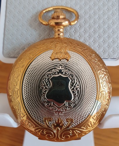 Vintage collectable pocket - collectable,