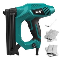 NEU MASTER Electric Nail Gun &
