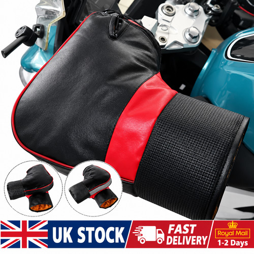 Motorcycle bike scooter - 2x,