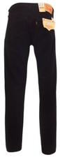 New Mens LEVI's 501 Regular