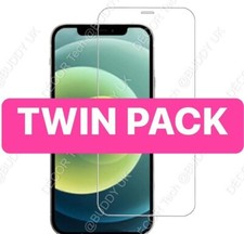 Screen Tempered Glass Screen