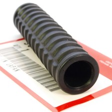 Honda S 90 Super Kickstarter