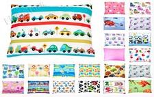 Baby toddler kid boy - baby,