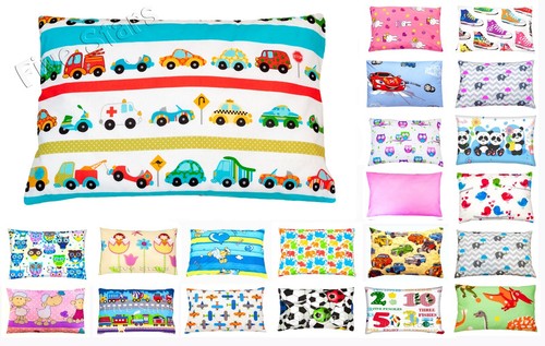 Baby toddler kid boy girl - baby,