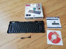 TARGUS Stowaway Portable