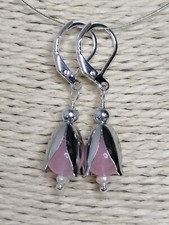 S925 Cultured Freshwater Seed