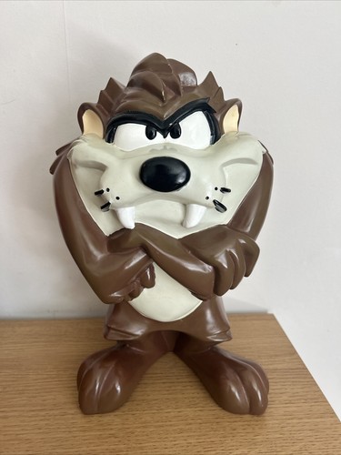 Warner bros taz tasmanian - taz,