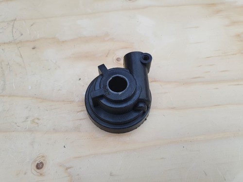 Herald maverick 125cc - herald, speedo