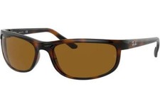 New Ray Ban Sunglasses RB 2027
