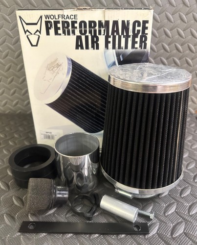 Wolfrace performance air - wolfrace,