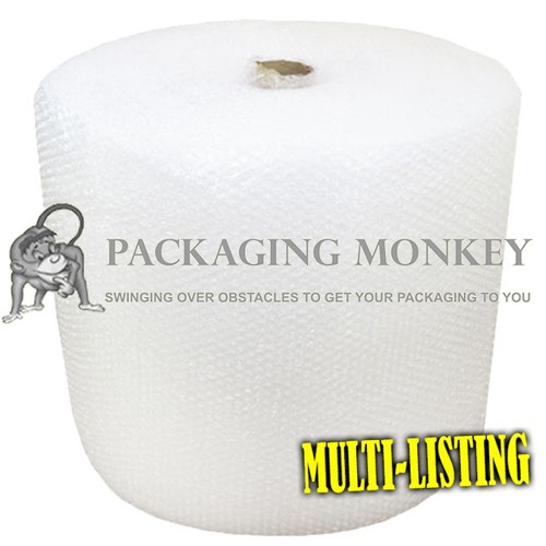 Bubble wrap rolls choose - -,