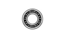 Crank Bearing Right Hand For Honda QR 50 1996 (0050 CC)