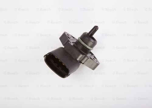 281 002 205 bosch - 002,
