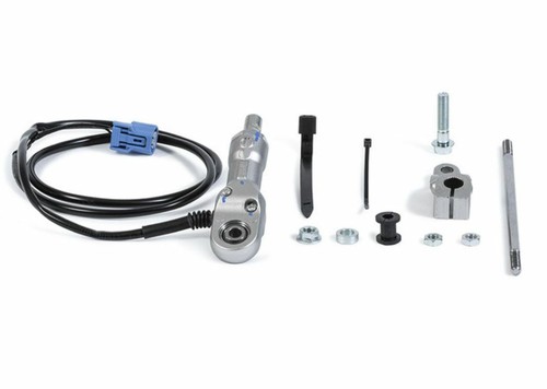 2019 2021 genuine honda cb650r - 2019-2021,