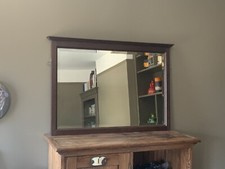 Antique Vintage Victorian