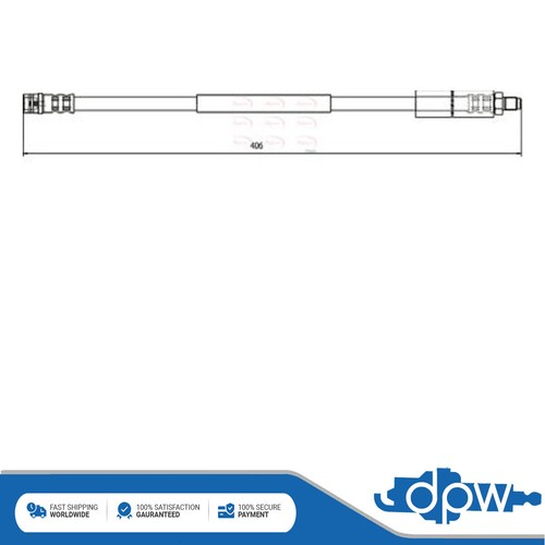 Fits mercedes class cls - fits, e-class