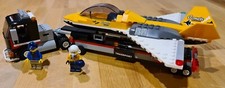 LEGO City Great Vehicles