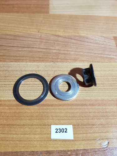 Yamaha yzf 125 - wr, engine