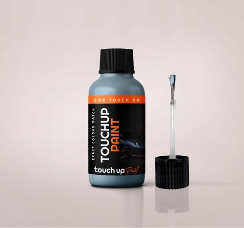 Touch paint for lincoln - touch,