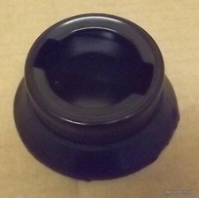 CLASSIC MINI DUMMY RIGHT HAND