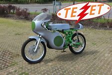 MZ ETZ TS ES Trophy 250 251