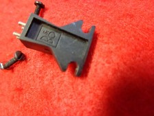 Bang & Olufsen B&O 1/2" Cartridge Adapter MMC1, MMC2, MMC3, MMC4 & MMC5