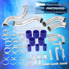 For 93-97 Mazda RX7 FD 13B