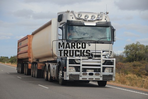 Truck photo mercedes benz - photo, mercedes-benz
