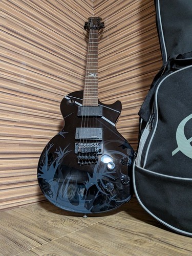 Epiphone les paul studio - epiphone,