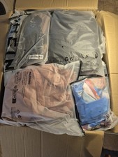 Joblot 50 x Brand New Assorted