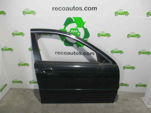 C2s42629 front right door - front,