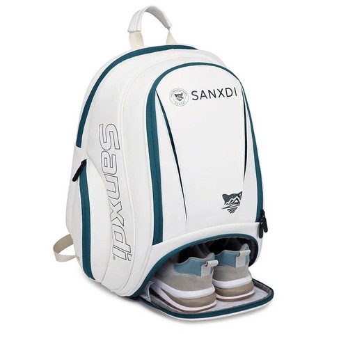 Large capacity tennis - large,
