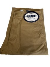 Dockers Eighty-Six Alpha Chino