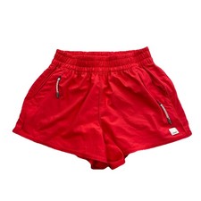 Vuori Dash Shorts Women's