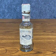 Vintage Southern Comfort Mini