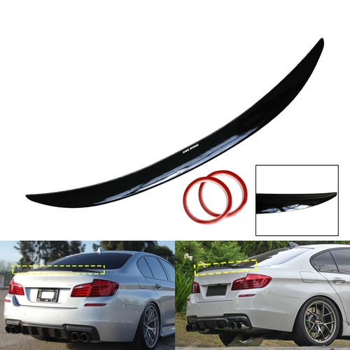 For 2010 2016 bmw - for,