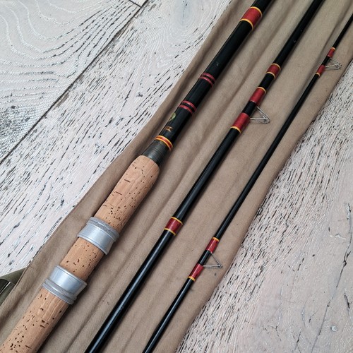 Lee redditch 12ft - lee,