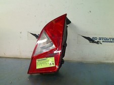 SEAT MII HATCHBACK 1.0 12V