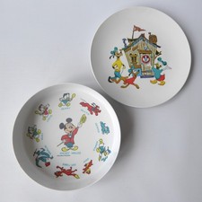 Melaware Melmex vintage Disney