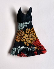 🩶 Pippa 🩶 1970s Vintage